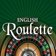 english roulette|Chatroulette .